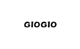 giogio