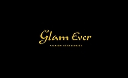 glamever飾品