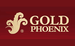 菲妮斯GOLDphoenix