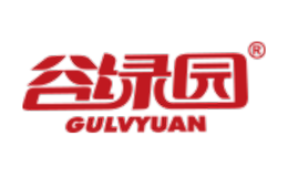 谷綠園gulvyuan