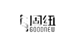 固紐GOODNEW