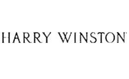 海瑞溫斯頓HarryWinston