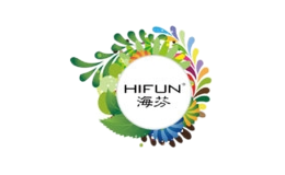 海芬hifun