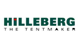 HILLEBERG