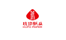 琥珀紙業(yè)HUPOPAPER