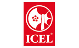 ICEL