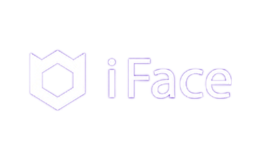 iFace