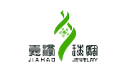 嘉濠珠寶JIAHAO JEWELRY