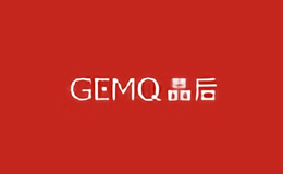 晶后GEMQ