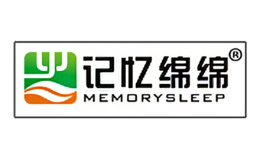 記憶綿綿MEMORYSLEEP