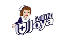 潔宜佳joya