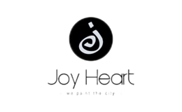 joyheart