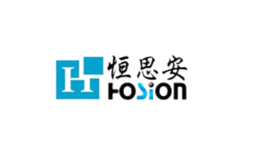 HOSION