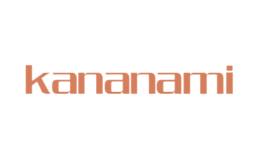 kananami