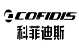 科菲迪斯COFIDIS