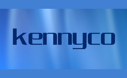 kennyco