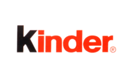 健達繽紛樂Kinder