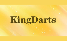 KingDarts