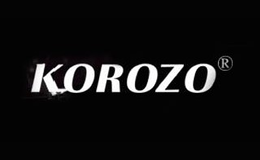 korozo