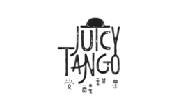 狂想曲juicytango