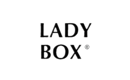 LADYBOX