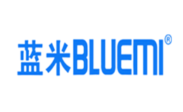 藍(lán)米BLUEMI