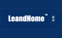 LeandHome