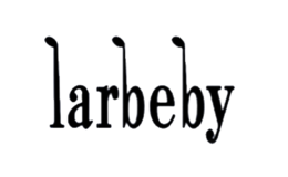 樂貝比larbeby