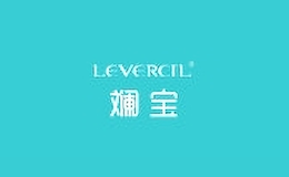 levercil