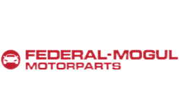 輝門Federal-Mogul