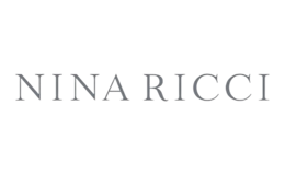 蓮娜麗姿Nina Ricci