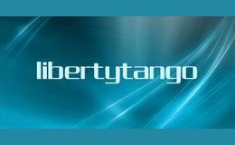 libertytango