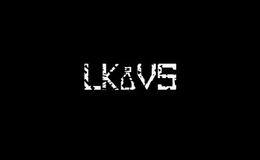 lkvs