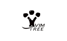 活力樹VIM TREE