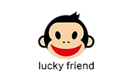 luckyfriend服飾