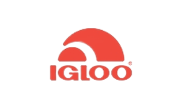 igloo戶外