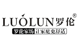 羅倫LuoLun