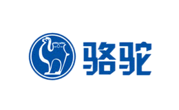 駱駝汽配Camel