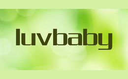 luvbaby