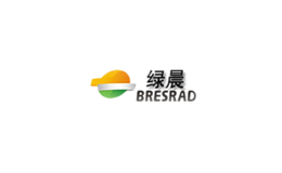 綠晨BRESRAD