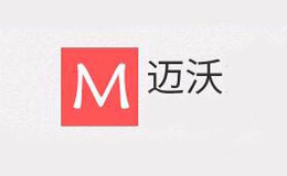 邁沃MACVOR