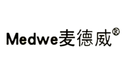 麥德威MEDWE