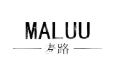 麥路MALUU