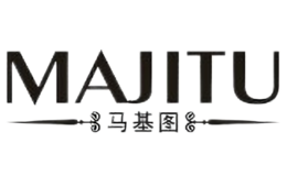 馬基圖MAJITU