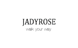 jadyrose