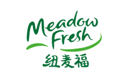 紐麥福meadowfresh