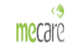 麥開mecare