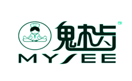 魅齒MYSEE