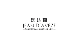 jeandaveze