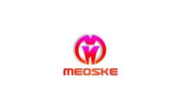 MEOSKE